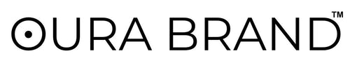OuraBrand Norway